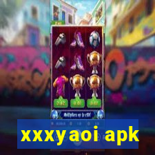 xxxyaoi apk